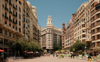 Vender Piso en Valencia: Guía Completa para Vender Rápido y al Mejor Precio