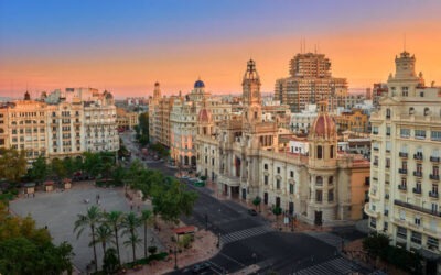 Zonas Tensionadas en Valencia: ¿Qué Municipios se Suman en 2026?